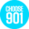 Choose901 Icon