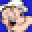 Popeye's Supplements Icon