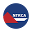Ntrca Icon