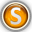 Seomall Icon