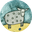 Greenwoodfiberworks Icon
