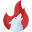 Howl Icon