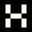 Howlermagazine Icon