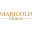 Marigold Houseware Icon