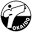Thebudostore Icon