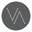 Vie Active Icon