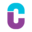 Colorblends.com Icon