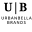 Urbanbella Icon