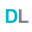 Dietlicious Icon