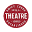 Swift Creek Mill Theatre Icon