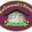 Nakamal At Home Icon