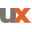 Uxstrat Icon