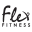 Flexfitnesstn Icon