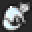 Crystal-Fox Icon