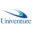 Univenture Icon