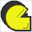 Geekbox.net Icon