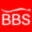 Body Balance System Online Icon
