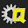 Quaife Icon