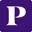 Polly Icon