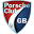 Porsche Club GB Icon