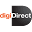 Digidirect Icon