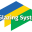 Glazing Systems Icon