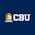 Calbaptist Icon