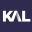 Kalfitness Icon