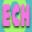 Echo Club House Icon