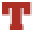Tippmannindustrial Icon