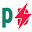 Power Discount LLP Icon