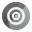 PainGone Icon