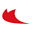 Paint Direct Icon