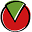 Pizza Time Icon