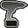Powertoolmate Icon