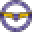 Flight Jacket Icon