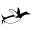 Flightless Icon