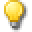 Howtoforge Icon