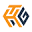 Howtogeek Icon