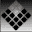 Howtomakeverysickbeats Icon