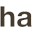 Hat Attack Icon