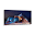Blueroomart Icon