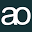 AOneBeauty.com Icon
