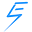 Electrotycoon Icon
