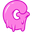 Gummy Mall Icon