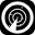 Flightradar24 Icon