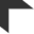 Londonlive.co.uk Icon