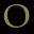 Oakhurst Interiors Icon