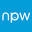 NPW Icon