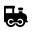 Nene Valley Railway Icon